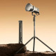 Штатив Ulanzi T270 Light Stand (270cm) (T097 T270) (T097)