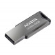 Флеш-накопичувач ADATA USB 2.0 AUV 250 64Gb Black (AUV250-64G-RBK)