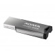 Флеш-накопичувач ADATA USB 2.0 AUV 250 64Gb Black (AUV250-64G-RBK)