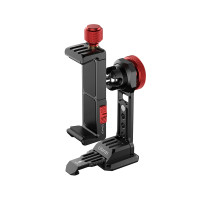 Держатель для телефона Ulanzi Vijim metal phone tripod mount (UV-2110 ST-14) (2110)