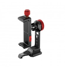 Держатель для телефона Ulanzi Vijim metal phone tripod mount (UV-2110 ST-14) (2110)