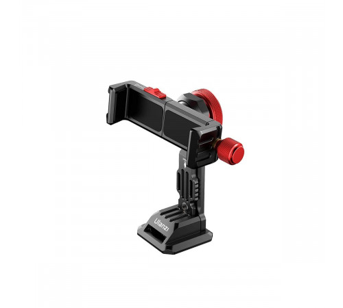 Тримач для телефону Ulanzi Vijim metal phone tripod mount (UV-2110 ST-14) (2110)