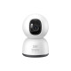 IP-камера відеоспостереження Baseus Security P1 Series Indoor 3MP OS White EU (S0TV002132)