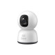 IP-камера відеоспостереження Baseus Security P1 Series Indoor 3MP OS White EU (S0TV002132)
