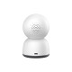 IP-камера відеоспостереження Baseus Security P1 Series Indoor 3MP OS White EU (S0TV002132)