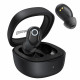 Бездротові навушники TWS Baseus Bowie WM02 Black (NGTW370201)