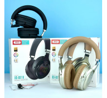 Навушники XO BE18