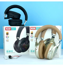 Навушники XO BE18