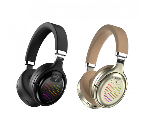 Навушники XO BE18