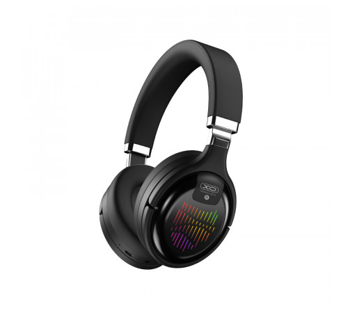 Навушники XO BE18