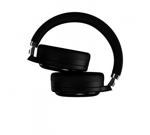 Навушники XO BE18