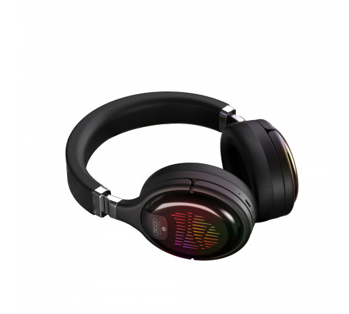 Навушники XO BE18