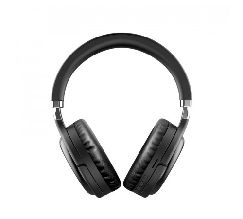 Навушники XO BE18