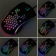 Мишка Games дротова Meetion GM015 RGB 6400dpi