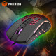 Мишка Games дротова Meetion GM015 RGB 6400dpi