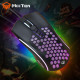 Мишка Games дротова Meetion GM015 RGB 6400dpi