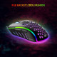 Мишка Games дротова Meetion GM015 RGB 6400dpi