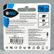 Карта пам'яті Hi-Rali 16Gb (UHS-1) 10 Class (без адаптера)