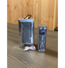 Повір Банк 60000 mAh K-46 (50)