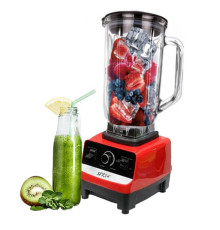 Блендер SINBO SHB-3088 (6)