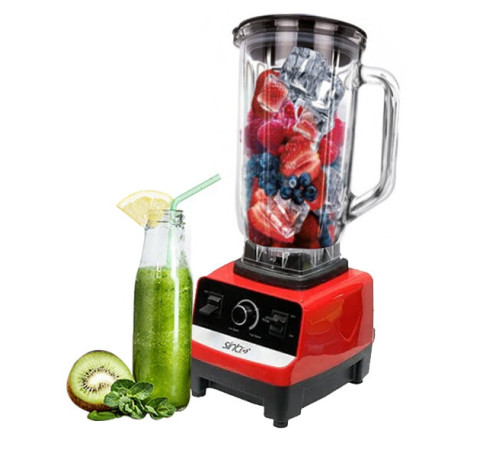 Блендер SINBO SHB-3088 (6)