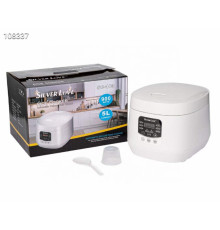 Мультиварка Electric cooker модель 103 ---- LY-504 (4)