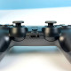 Бездротовий геймпад PS4 Doubleshock (PS4, PC, TV, Android)