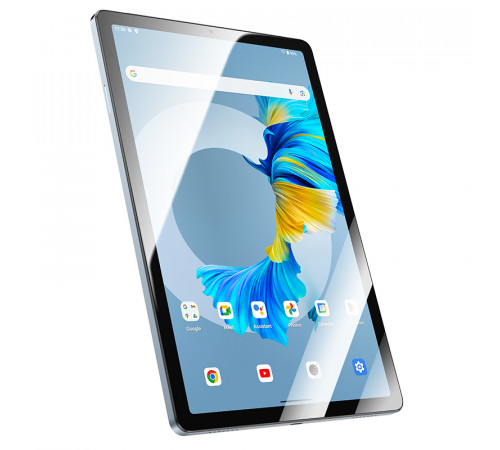 Планшет Hoco HI12 10.95inch (1200*1920) 4GB, 64GB