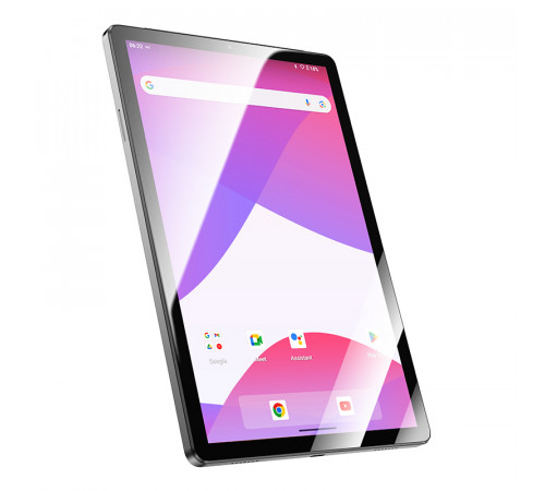 Планшет Hoco HI11 10.1inch (800*1280) 4GB, 64GB