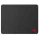 Килимок для мишки DEFENDER Black One (20.0*25.0*0.3 см)