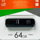 USB флеш T&G 64Gb Vega 121 USB2.0