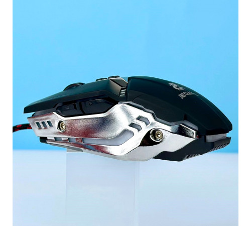 Мишка Games дротова JEQANG JM-560 7D