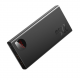УМБ Power Bank Baseus Adaman 10000mAh 22.5W (PPAD070001)