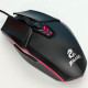 Мишка Games дротова JEQANG JM-518 6D