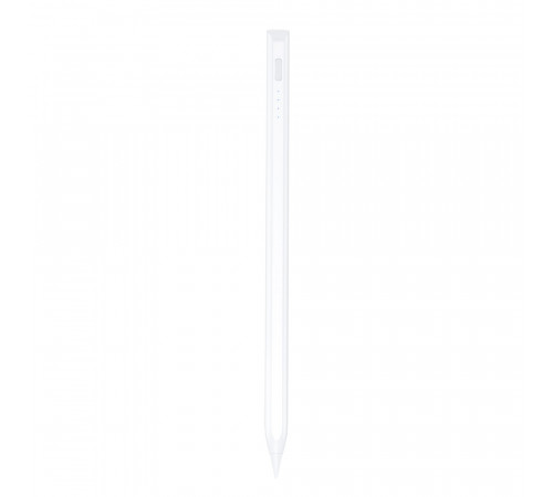 Стилус XO ST-08 Magnetic з функцією захисту від помилкового торкання