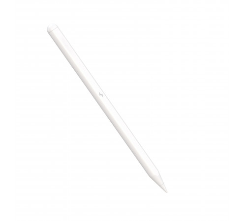 Стилус XO ST-05 iPad 2 Generation Wireless Charging Pen