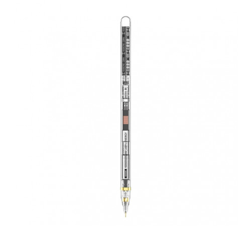 Стилус Remax AP07 Cyberpunk Palm Rejection