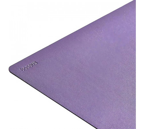 Килимок для мишки Baseus Mouse Pad