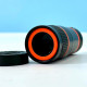 Телефонний об'єктив Mobile Phone Telescope 8X Zoom