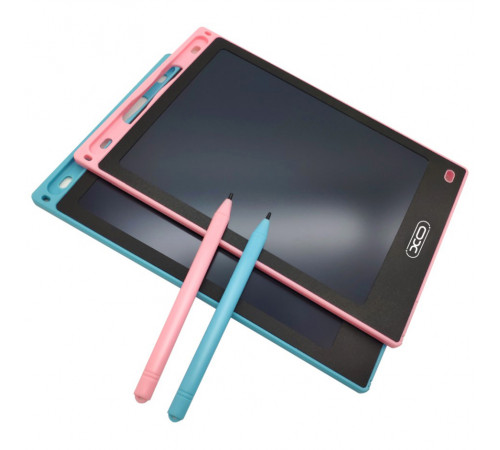 Дошка для малювання XO V01 LCD 10inch