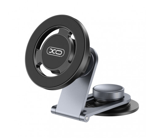 Holder XO C147 Magnetic