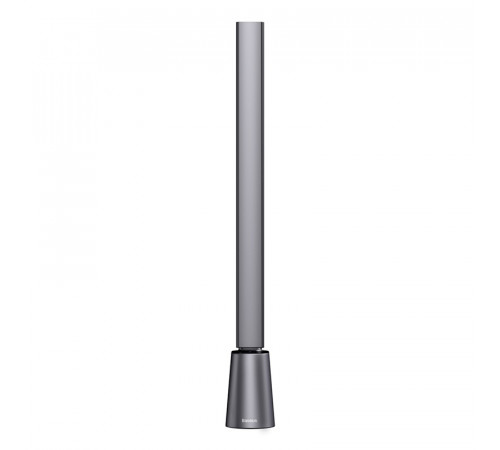 Настільна лампа Baseus Smart Eye Series Charging Folding Smart Light (DGZG-02)