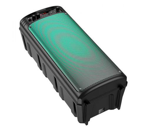 Портативна колонка Hoco BS52 Billowing (49,4*21,1*18,8 см)