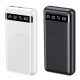 УМБ Power Bank Remax RPP-11 Hintom 20000mAh 2.4A