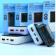 УМБ Power Bank Remax RPP-623 Cynlle Series 20000mAh PD20W+22.5W