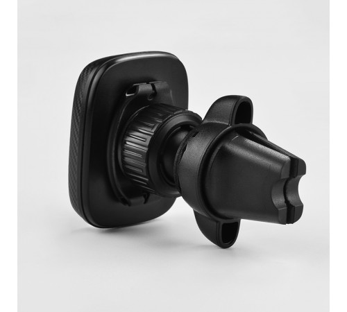 Holder Hoco CA23 Lotto series magnetic