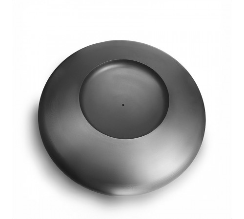 Гриль-вогнище OXA Glow (чаша для вогню)