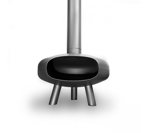 Гриль-вогнище OXA Blaze (чаша для вогню)