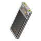 УМБ Power Bank Hoco J103 Discovery edition 10000mAh PD20W+22.5W