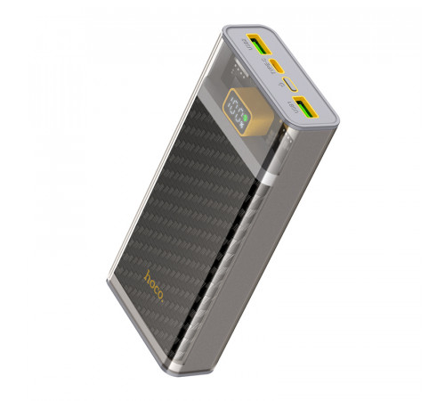 УМБ Power Bank Hoco J103A Discovery edition 20000mAh 22.5W